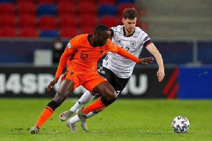 K&egrave;o xi&ecirc;n thơm nhất h&ocirc;m nay 11/6: U21 Wales vs U21 H&agrave; Lan