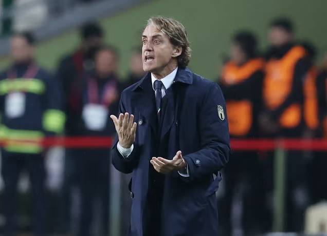 Lịch sử đối đầu Anh vs Italia, 1h45 ng&agrave;y 12/6