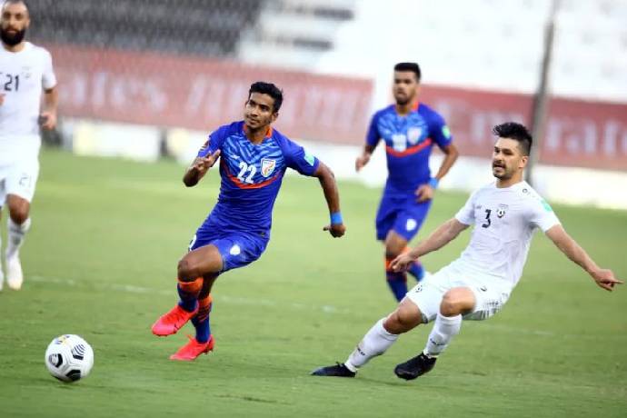 Nhận định, soi k&egrave;o Afghanistan vs Ấn Độ, 22h ng&agrave;y 11/6