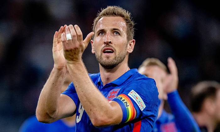 Nhận định, soi k&egrave;o Anh vs Italia, 1h45 ng&agrave;y 12/6