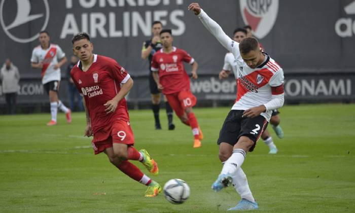 Nhận định, soi k&egrave;o Huracan vs Rosario Central, 7h30 ng&agrave;y 11/6