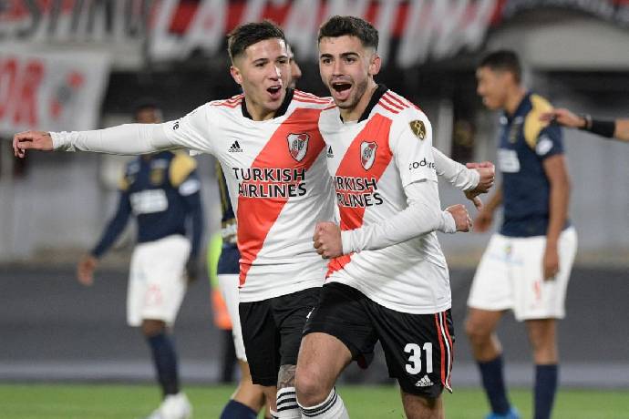 Nhận định, soi k&egrave;o River Plate vs Tucum&aacute;n, 6h30 ng&agrave;y 12/6