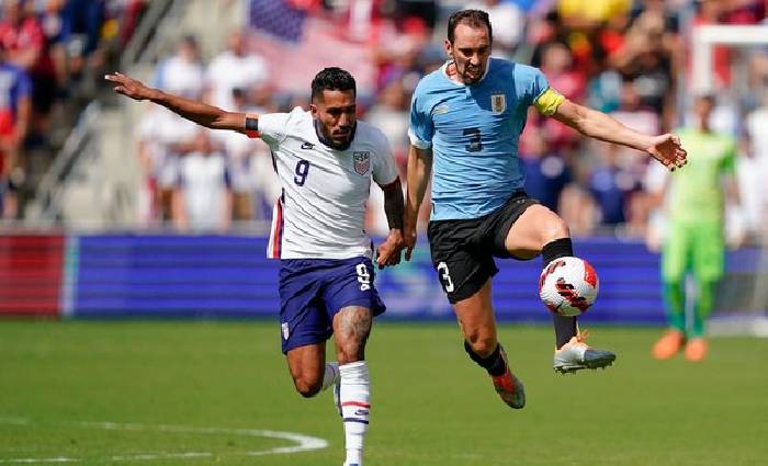 Nhận định, soi k&egrave;o Uruguay vs Panama, 3h ng&agrave;y 12/6
