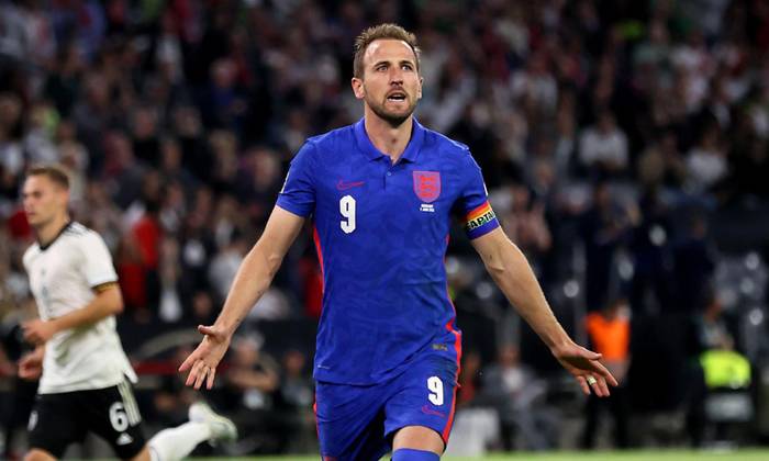 Ph&acirc;n t&iacute;ch k&egrave;o hiệp 1 Anh vs Italia, 1h45 ng&agrave;y 12/6