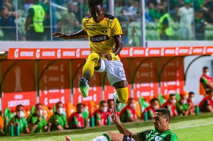 Soi k&egrave;o phạt g&oacute;c Mexico vs Suriname, 9h ng&agrave;y 12/6