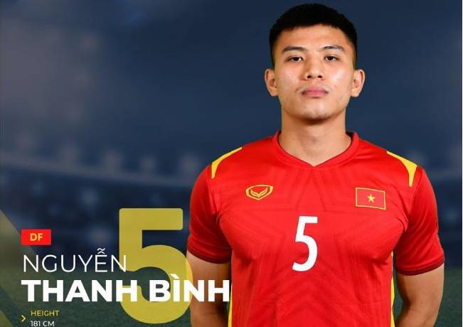 Tỷ lệ k&egrave;o nh&agrave; c&aacute;i U23 Việt Nam vs U23 Saudi Arabia mới nhất, tứ kết U23 ch&acirc;u &Aacute;