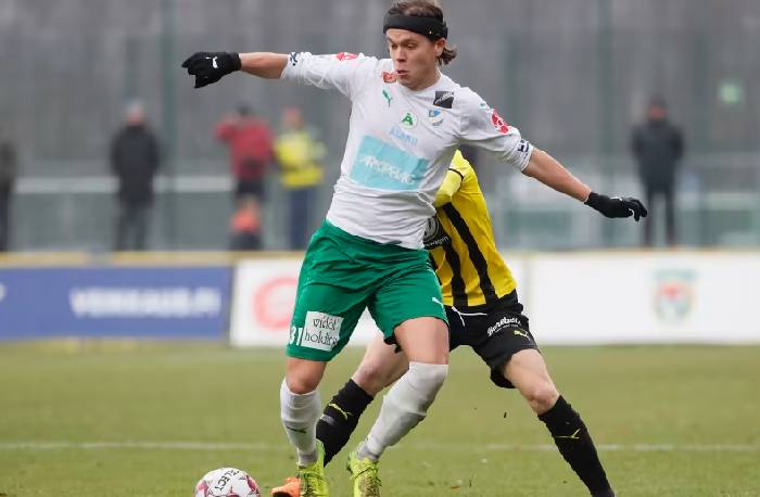 Nhận định, soi k&egrave;o IFK Mariehamn vs SJK Seinajoki, 22h30 ng&agrave;y 11/6