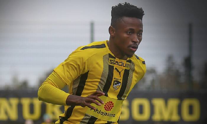 Nhận định, soi k&egrave;o Ilves Tampere vs Honka, 20h00 ng&agrave;y 11/6