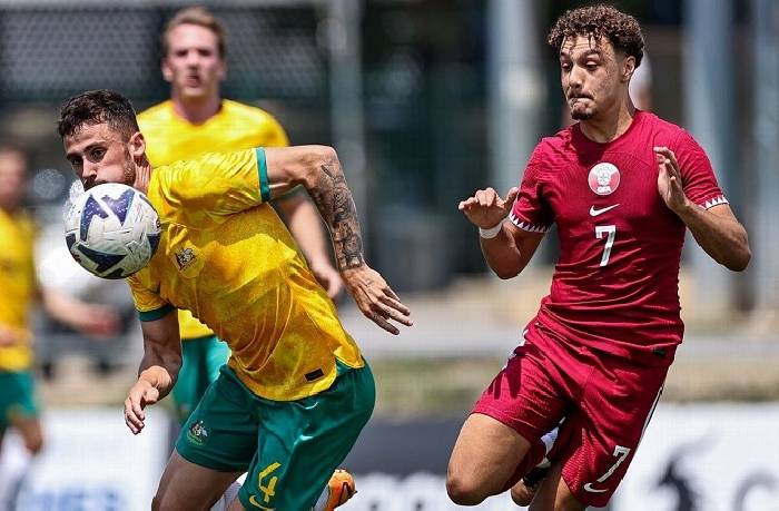 Nhận định, soi k&egrave;o Nizhny Novgorod vs Rodina Moscow, 18h30 ng&agrave;y 10/6