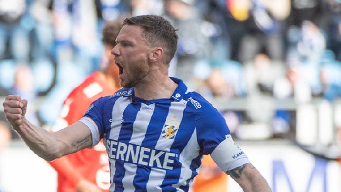 Nhận định, soi k&egrave;o Sirius vs IFK Goteborg, 20h00 ng&agrave;y 11/6