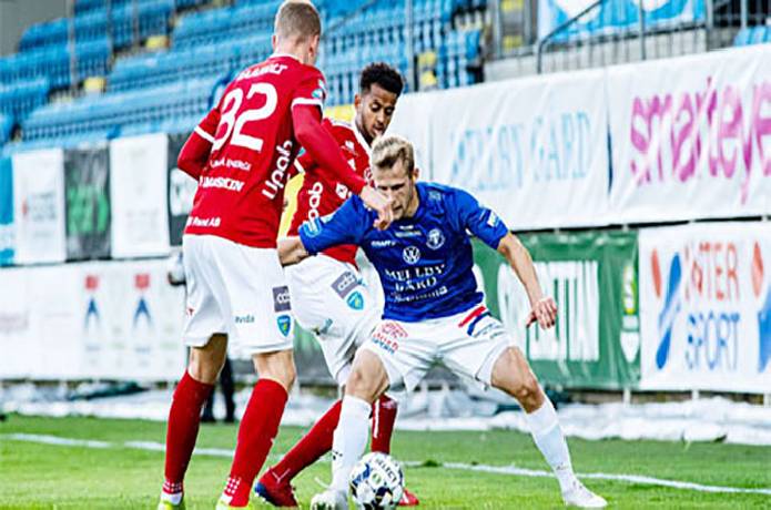 Nhận định, soi k&egrave;o Vasteras SK vs Skovde AIK, 18h ng&agrave;y 10/6