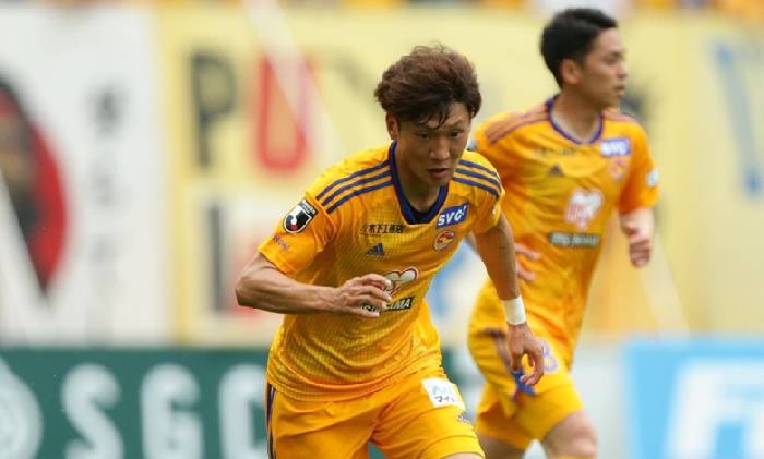 Nhận định, soi k&egrave;o Vegalta Sendai vs Jubilo Iwata, 11h05 ng&agrave;y 11/6