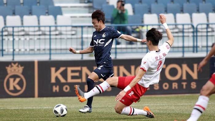 Soi k&egrave;o hiệp 1 Kashima Antlers vs Shonan Bellmare, 16h00 ng&agrave;y 11/6
