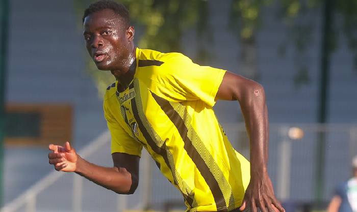 Soi k&egrave;o phạt g&oacute;c Ilves Tampere vs Honka, 20h00 ng&agrave;y 11/6