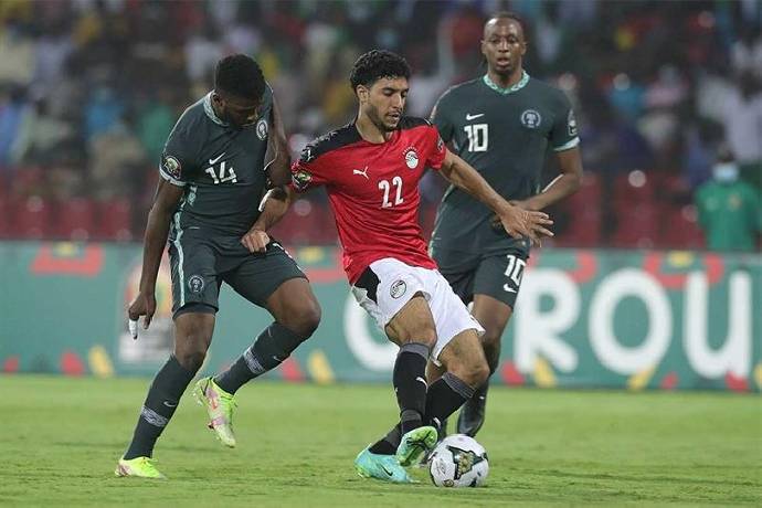 Nhận định, soi k&egrave;o Burkina Faso vs Sierra Leone, 2h00 ng&agrave;y 11/6: 3 điểm ở lại