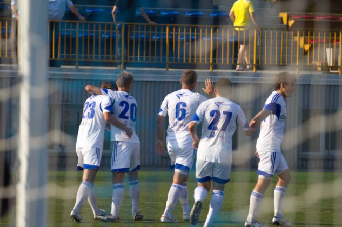 Nhận định, soi k&egrave;o Irkutsk vs Saturn, 17h00 ng&agrave;y 10/6: Đối thủ kh&oacute; nhằn