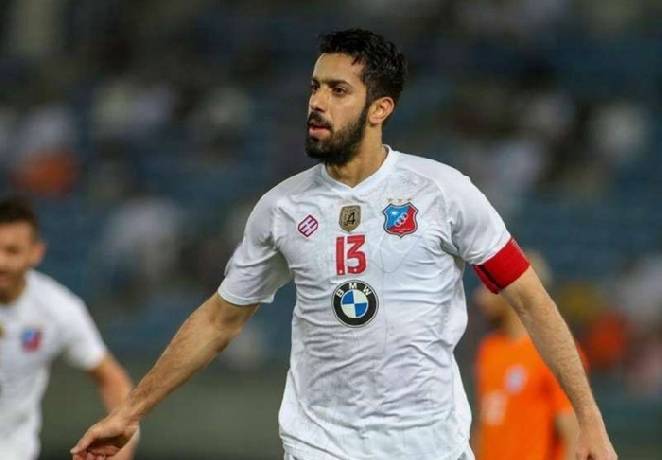 Nhận định, soi k&egrave;o Kuwait vs Afghanistan, 0h45 12/06: Thắng lợi nhọc nhằn