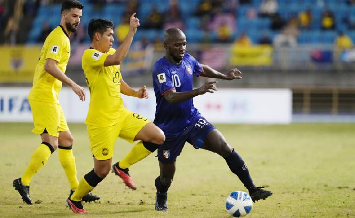 Nhận định, soi k&egrave;o Malaysia vs Đ&agrave;i Loan, 20h00 ng&agrave;y 11/6: Cửa tr&ecirc;n thất thế