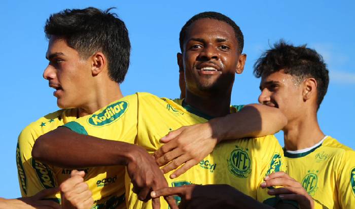 Nhận định, soi k&egrave;o Mirassol vs Goias, 05h00 ng&agrave;y 12/6: Kh&oacute; tin cửa dưới