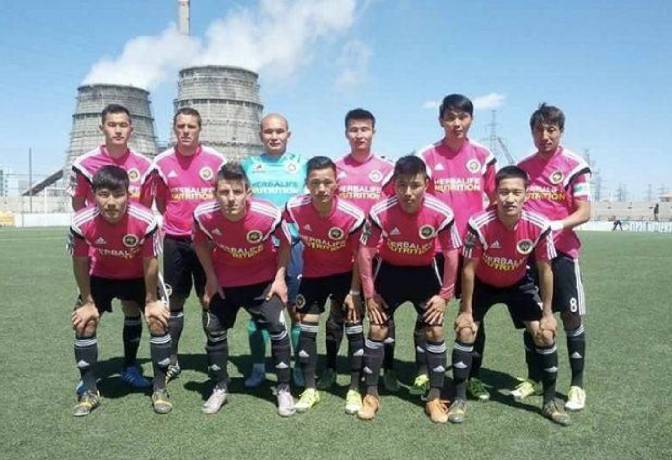 Nhận định, soi k&egrave;o Erchim vs Khovd FC, 12h15 ng&agrave;y 11/6: Kịch bản chia điểm