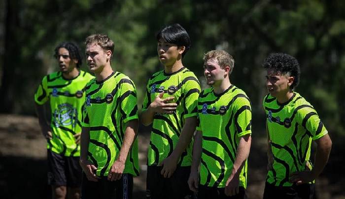 Nhận định, soi k&egrave;o Gungahlin United vs O'Connor Knights, 16h30 ng&agrave;y 11/6: Kh&aacute;ch &lsquo;tạch&rsquo;