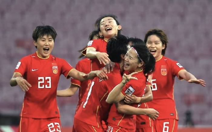 Nhận định, soi k&egrave;o Nữ Henan Wanxianshan vs Nữ Yongchuan, 15h00 ng&agrave;y 11/6: Những người khốn khổ