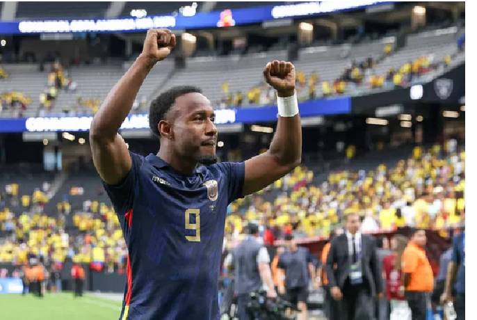 Nhận định, soi k&egrave;o Peru vs Ecuador, 08h30 ng&agrave;y 11/6: Thắng v&agrave; gi&agrave;nh v&eacute;