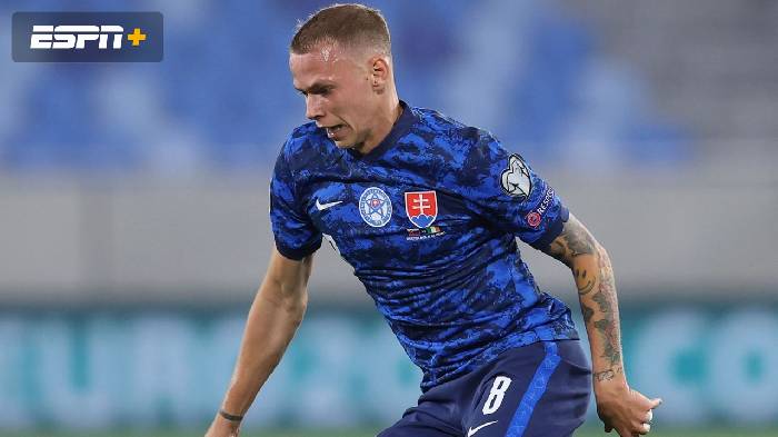 Nhận định, soi k&egrave;o Slovakia vs Israel, 01h45 ng&agrave;y 11/6: L&agrave;m kh&oacute; chủ nh&agrave;