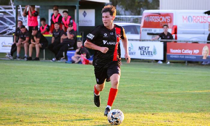 Nhận định, soi k&egrave;o Weston Bears vs Edgeworth Eagles, 16h00 ng&agrave;y 11/6: Cửa tr&ecirc;n &lsquo;ghi điểm&rsquo;