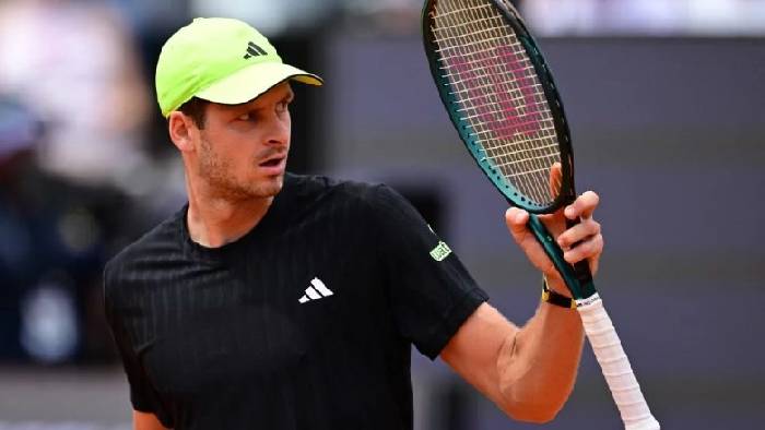 Nhận định tennis Hurkacz vs Bautista Agut, V&ograve;ng 1 Rosmalen Open - 19h00 ng&agrave;y 10/6