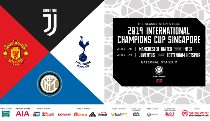 Xem trưc tiếp ICC Cup 2019 ở đ&acirc;u, tr&ecirc;n k&ecirc;nh n&agrave;o?