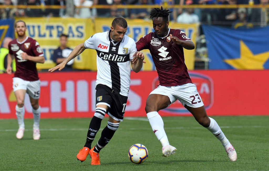 Nhận định Parma vs Bologna, 0h30 ng&agrave;y 13/7