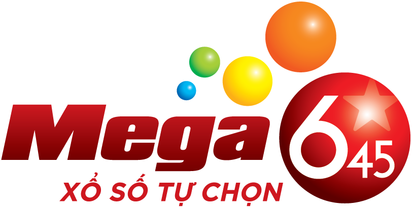 Kết quả Vietlott Xổ số tự chọn MEGA 6/45 ng&agrave;y 10/7