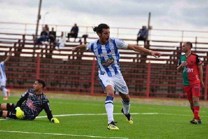 Nhận định, soi k&egrave;o Boston River vs Cerro Largo, 22h15 ng&agrave;y 11/7