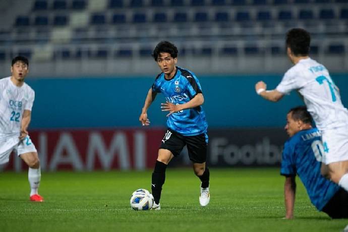 Nhận định, soi k&egrave;o Kawasaki Frontale vs Beijing Guoan, 19h ng&agrave;y 11/7
