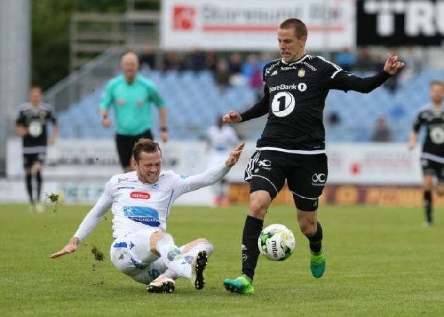 Nhận định, soi k&egrave;o Mjondalen vs Haugesund, 23h ng&agrave;y 10/7