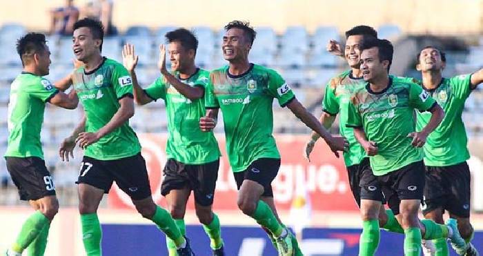 Link xem trực tiếp Cần Thơ vs CAND, 18h ng&agrave;y 10/7