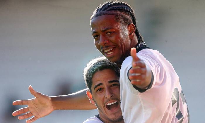 Nhận định, soi k&egrave;o Cuiaba vs Botafogo, 5h ng&agrave;y 11/7