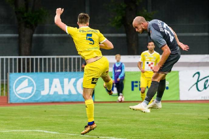 Nhận định, soi k&egrave;o Rigas vs HJK, 22h30 ng&agrave;y 12/7