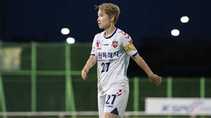 Nhận định, soi k&egrave;o Suwon vs Seoul, 17h ng&agrave;y 10/7