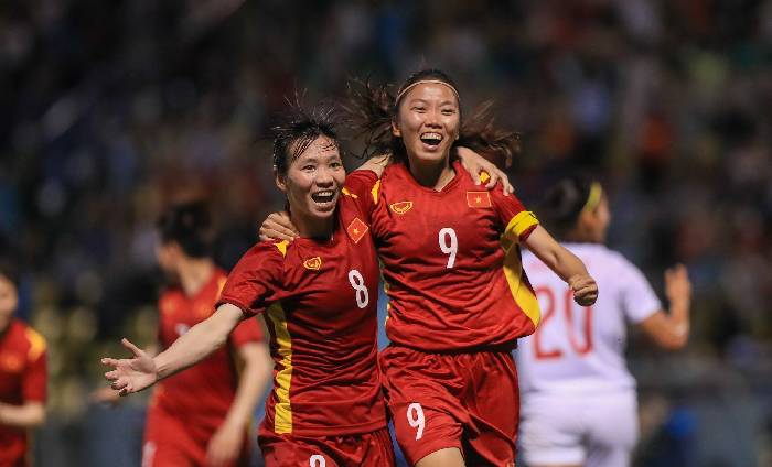 Tip k&egrave;o miễn ph&iacute; chất lượng cao h&ocirc;m nay ng&agrave;y 11/7 