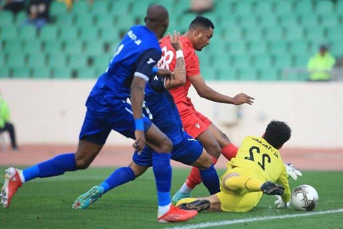 Nhận định, soi k&egrave;o Al Karkh vs Naft Al Basra, 21h00 ng&agrave;y 11/7