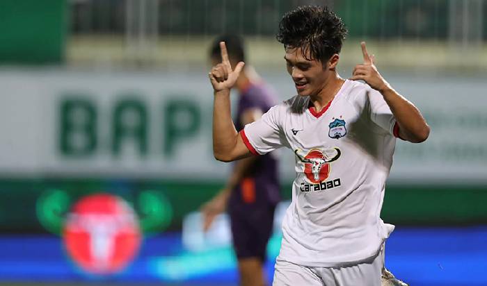 Nhận định, soi k&egrave;o HAGL vs PVF-CAND, 17h ng&agrave;y 11/7