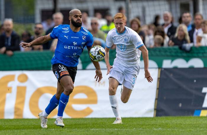 Nhận định, soi k&egrave;o IFK Norrkoping vs Halmstads, 0h ng&agrave;y 11/7