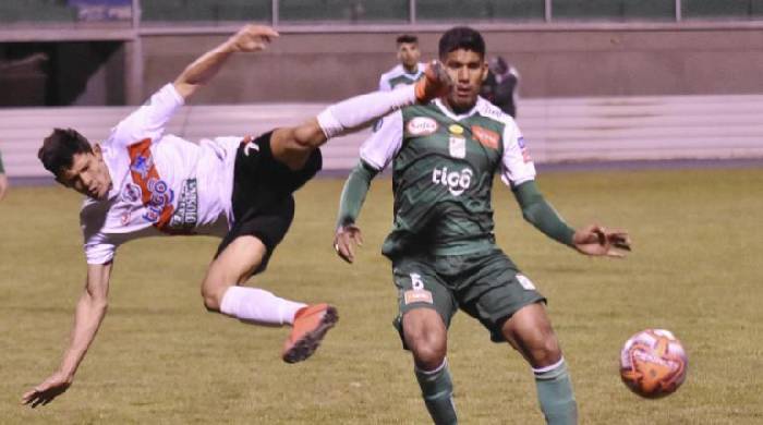 Nhận định, soi k&egrave;o Nacional Potosi vs Oriente Petrolero, 7h ng&agrave;y 11/7