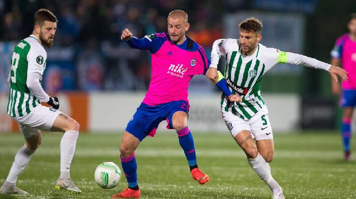 Nhận định, soi k&egrave;o VMFD Zalgiris vs FC Struga Trim-Lum, 23h ng&agrave;y 11/7