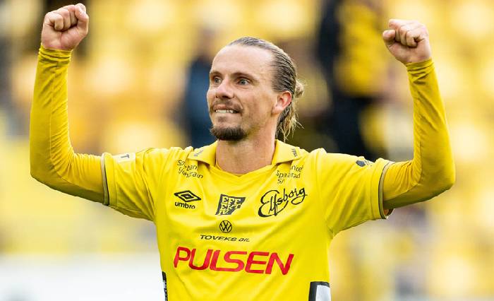 Nhận định, soi k&egrave;o Elfsborg vs Pafos FC, 00h00 ng&agrave;y 12/7: Out tr&igrave;nh