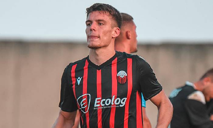 Nhận định, soi k&egrave;o FC Noah vs Shkendija, 23h00 ng&agrave;y 11/7: Kh&oacute; tin cửa tr&ecirc;n