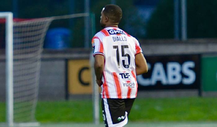 Nhận định, soi k&egrave;o FCB Magpies vs Derry City, 23h00 ng&agrave;y 11/7: Cửa tr&ecirc;n đ&aacute;ng tin