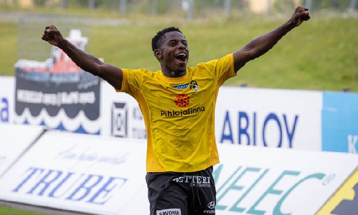 Nhận định, soi k&egrave;o UNA Strassen vs KuPS, 00h00 ng&agrave;y 12/7: Kh&oacute; cho cửa dưới